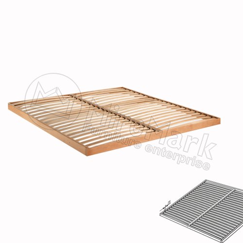 Каркас до ліжка Premium 1,6х2,0