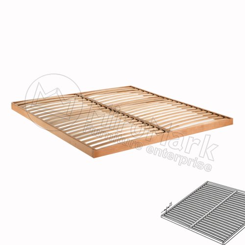 Каркас до ліжка Premium 1,8х2,0