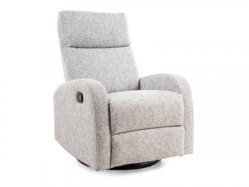 Signal Olimp fabric сірий (OLIMPSZ)
розмір