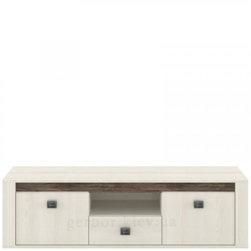 СЕЛЕНА Тумба ТВ RTV155 Гербор
ширина:	155 см
высота:	45 см
глубина:	42 см