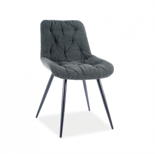 Signal PRAGA VELVET зелений (PRAGASCZ)