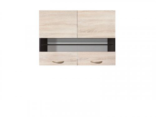JUNONA LINE G2W/80/57 витрина навесная BRW
высота: 57,3 см
ширина: 80 см
глубина: 30,5 см