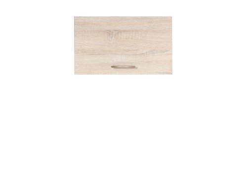 JUNONA LINE GO/50/30 шафа навісна BRW
висота: 30 см
ширина: 50 см
глибина: 30,5 см