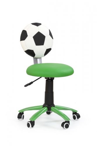 GOL Кресло детское Halmar
размер 39/52/75÷85 cm