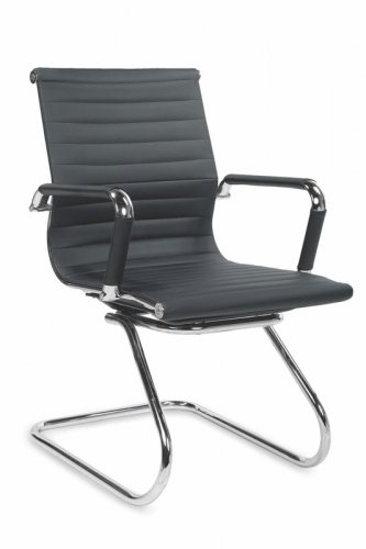 PRESTIGE SKID Крісло halmar
розмір 61/55/88 cm