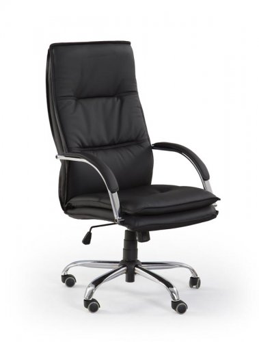 STANLEY Кресло офисное Halmar
размер 59/71/108÷115 cm