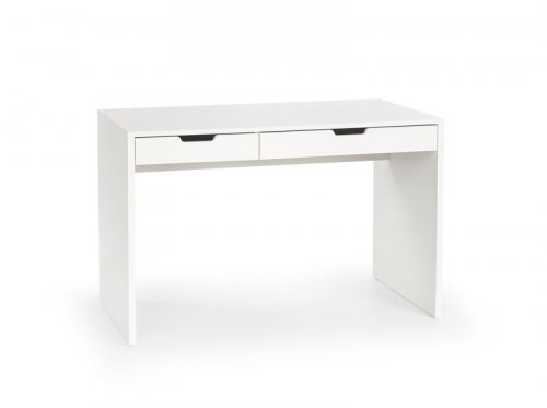 ESKIMO B-1 Стіл письмовий halmar
розмір 120/60/76 cm
