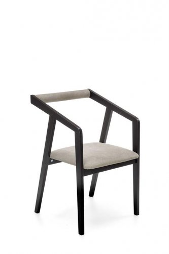 AZUL стул дерево halmar
размер 50/53/79/44 cm