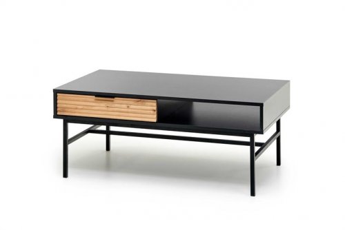 MURANO Стіл журнальний LAW-1
розмір 110/60/46 cm