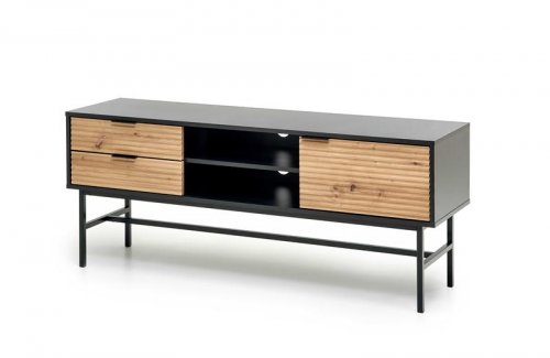 MURANO Тумба RTV-1
размер 150/40/61 cm