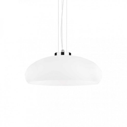 светильник ARIA SP1 код 059679
размер Ø 495 x H min 260 / max 2170 mm