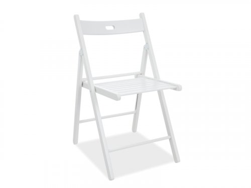 Signal Smart II белый (SMART2BI)