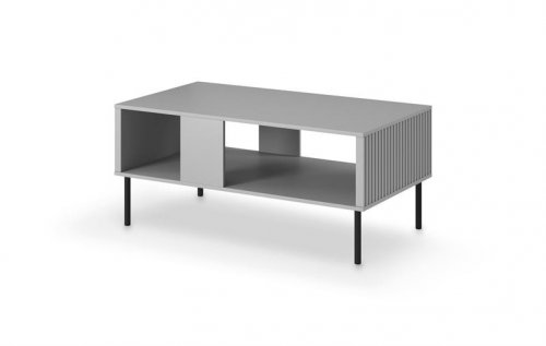 ASENSIO Стіл журнальний LAW-1
розмір 110/60/48 cm