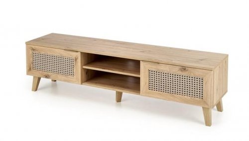 BORNEO Тумба під РТВ RTV-1
розмір 150/40/45 cm