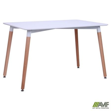 Нерозкладний стіл Art Metal Furniture Elsa (512028)