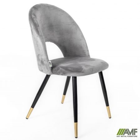 Стул Terra Grey КОД ТОВАРА: 551976