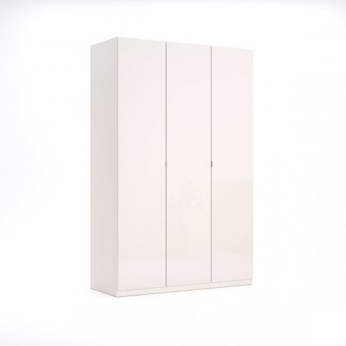 Шафа 3дв Lily LY-23-GC
розмір 2106x1344x550