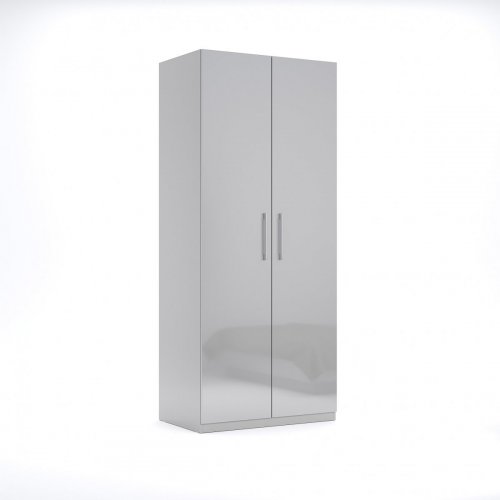 Шафа Megy MG-22-GG
розмір 2106x896x550