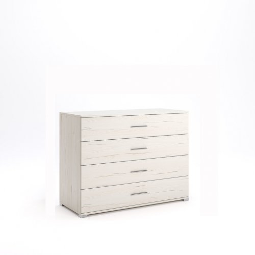 Комод Emma EM-64-PH
розмір 840x1100x470