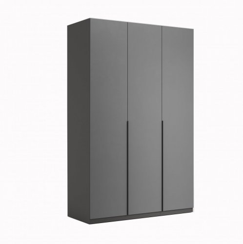 Шафа Тео  TO-23-AG
размер 2106x1344x550