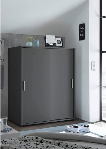 Комод Кейс 2дв  3831129M
размер 1270x1020x600