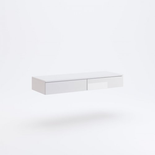 Cтолик Viva  VV-72-WB
размер 160x1100x410