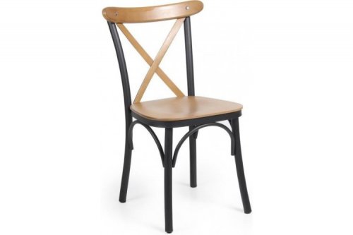 Стілець Робін горіх