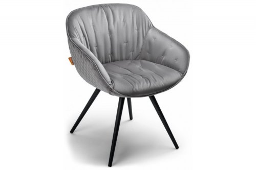 Стілець Даніель тірамісу