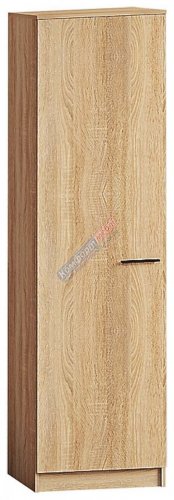 Шафа 1Д.550.О/1Д.551.П Еко