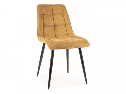 Signal Chic Brego чорний/карі (CHICBRCCU)
размер 88/43/50/49