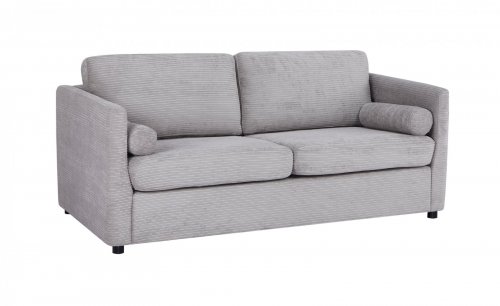 Софа розкладна Дієго французька сірий