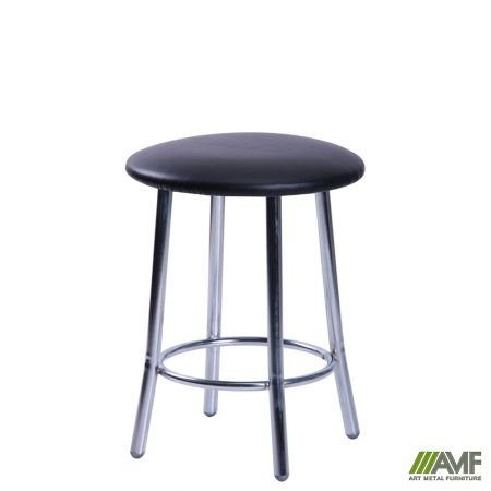 Табурет Талли хром Неаполь N-20