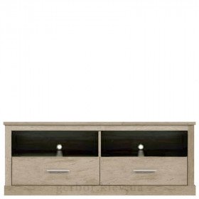 ХЕЛЕН Тумба ТВ RTV2S Гербор
ширина: 150 см
висота: 57 см
глибина: 44 см