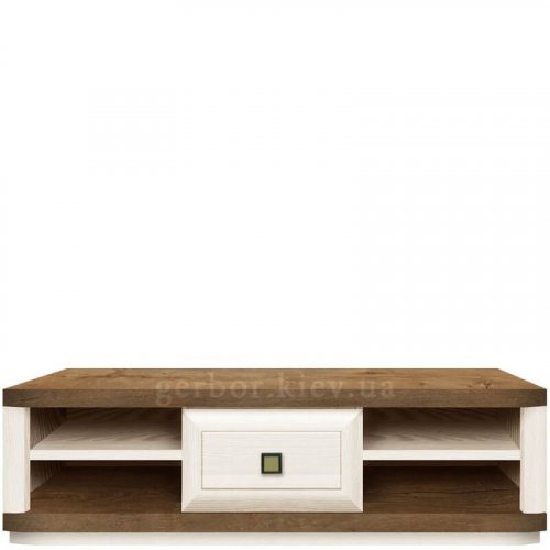 ОРЕГОН Тумба ТВ RTV1S БРВ (ВМК)
ширина:	136.5 см
висота:	39 см
глибина:	43.5 см