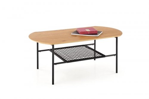 JACKSONA Стіл журнальний Halmar
розмір 105/55/44 cm