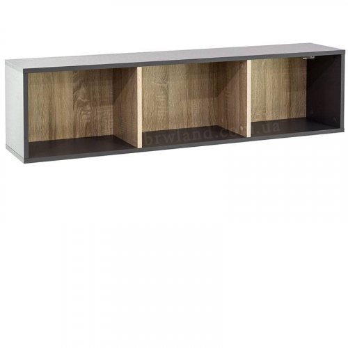 Полку 125 ОЛЕКС ВМВ