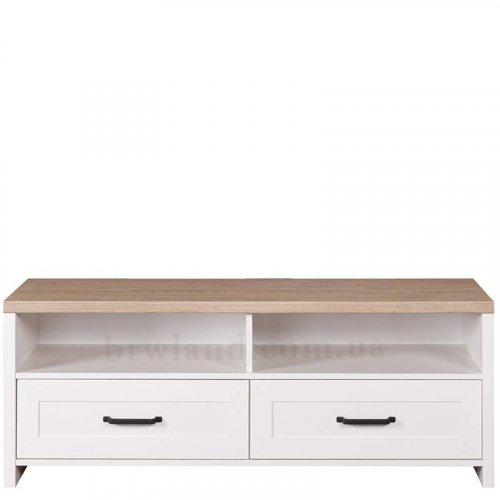 Тумба під телевізор ВЕРНУ ВМВ RTV 2S