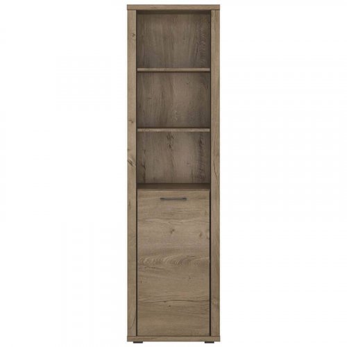 Стелаж відкритий КОРДАН ВМВ 1D