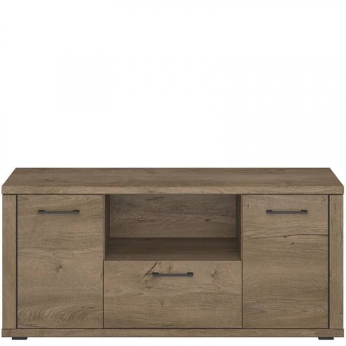 Тумба під телевізор КОРДАН ВМВ 2D1S