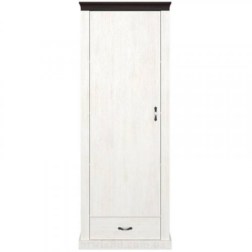 Пенал ЛАВЕНДА ВМВ 1D1S