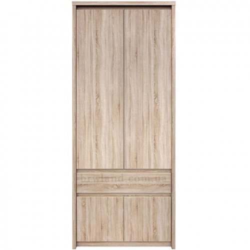 Шафа НОРТОН ВМВ SZF 4D1S