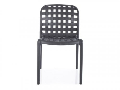 Signal Strip сірий (STRIPSZ)
розмір 83/42/46/45 см