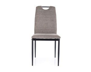 Signal Rip Velvet чорний/сірий (RIPVCSZ)
колір сірий