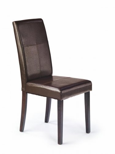 KERRY BIS Стілець деревяний
розмір 45/46/95 cm
