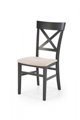 TUTTI 2 стул дерево Halmar
размер 44/56/90/45 cm