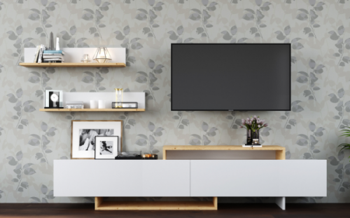 Вітальня Орландо 1