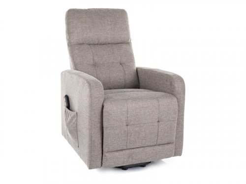 Signal Otus II brego бежевий (OTUSIIBRBE)