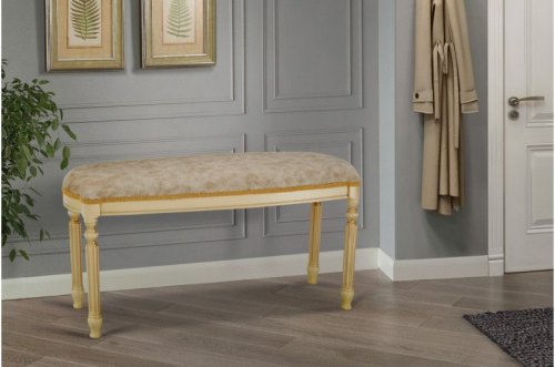 Банкетка Сицилія