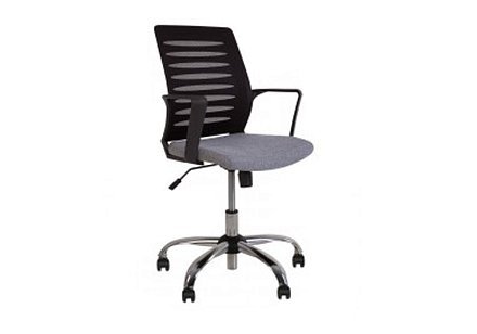 Крісло WEBSTAR GTP Tilt PL62