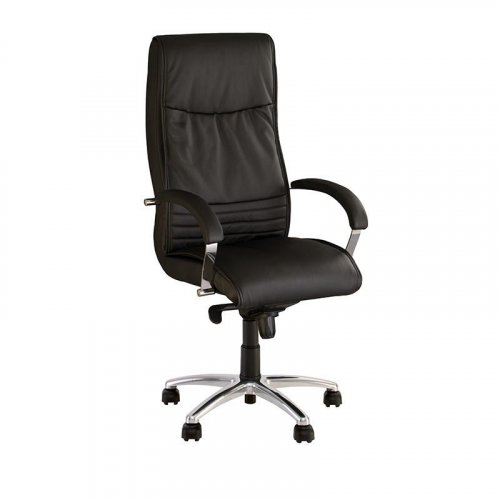 Крісло OSTIN steel MPD AL68